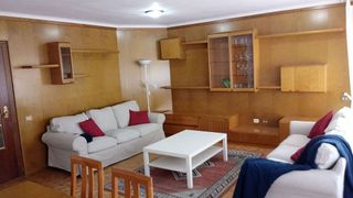 Piso en venta en Centro en Castellón de la Plana