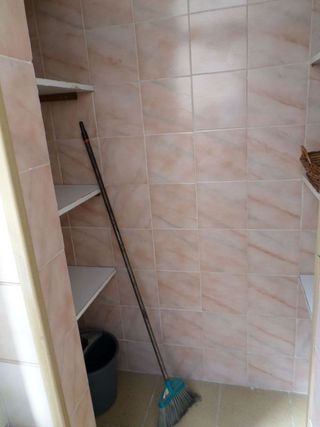 Piso en venta en Centro en Castellón de la Plana