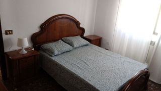 Piso en venta en Centro en Castellón de la Plana