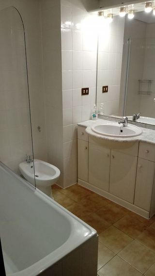 Piso en venta en Centro en Castellón de la Plana