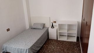 Piso en venta en Centro en Castellón de la Plana