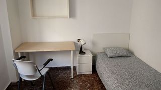 Piso en venta en Centro en Castellón de la Plana