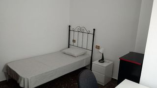 Piso en venta en Centro en Castellón de la Plana