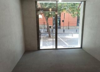 Piso en venta en Centro - Sagrario en Granada
