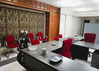 Piso en venta en Centro - Sagrario en Granada