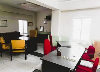 Piso en venta en Centro - Sagrario en Granada