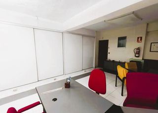 Piso en venta en Centro - Sagrario en Granada