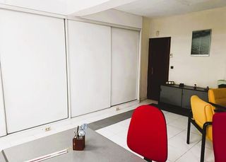 Piso en venta en Centro - Sagrario en Granada