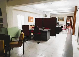 Piso en venta en Centro - Sagrario en Granada