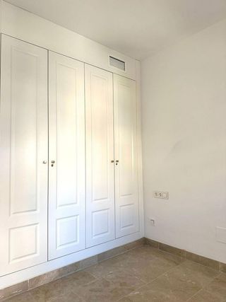 Ático en venta en San Luis de Sabinillas en Manilva