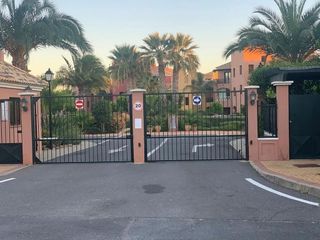 Piso en venta en Lepe ciudad en Lepe