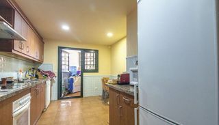 Piso en venta en Lepe ciudad en Lepe