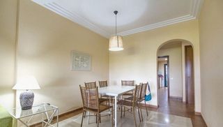 Piso en venta en Lepe ciudad en Lepe