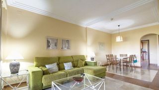 Piso en venta en Lepe ciudad en Lepe