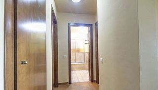 Piso en venta en Lepe ciudad en Lepe