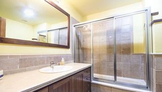 Piso en venta en Lepe ciudad en Lepe