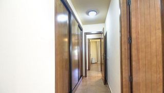 Piso en venta en Lepe ciudad en Lepe