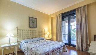 Piso en venta en Lepe ciudad en Lepe