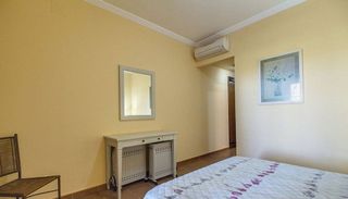 Piso en venta en Lepe ciudad en Lepe