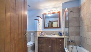 Piso en venta en Lepe ciudad en Lepe