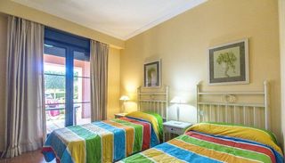 Piso en venta en Lepe ciudad en Lepe