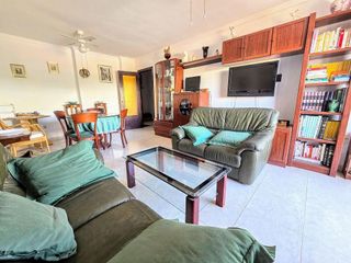 Piso en venta en Puerto Marina en Benalmádena