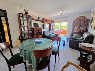 Piso en venta en Puerto Marina en Benalmádena