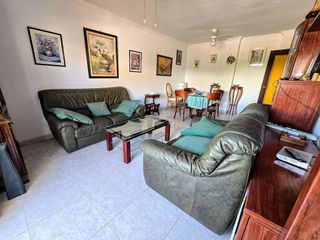 Piso en venta en Puerto Marina en Benalmádena