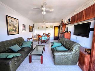 Piso en venta en Puerto Marina en Benalmádena