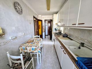 Piso en venta en Puerto Marina en Benalmádena