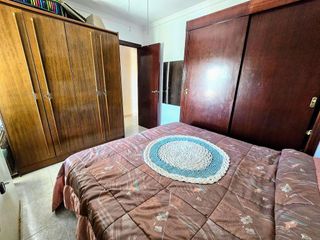 Piso en venta en Puerto Marina en Benalmádena