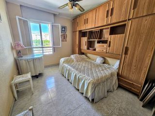Piso en venta en Puerto Marina en Benalmádena