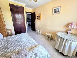 Piso en venta en Puerto Marina en Benalmádena