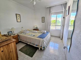 Piso en venta en Puerto Marina en Benalmádena
