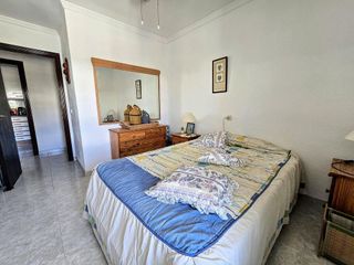 Piso en venta en Puerto Marina en Benalmádena