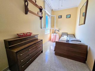 Piso en venta en Puerto Marina en Benalmádena