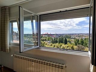 Piso en venta en Centro Ciudad en León