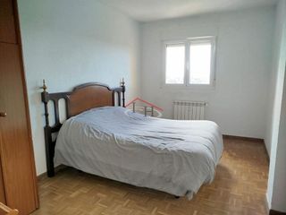 Piso en venta en Centro Ciudad en León