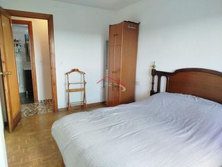 Piso en venta en Centro Ciudad en León