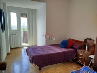 Piso en venta en Centro Ciudad en León