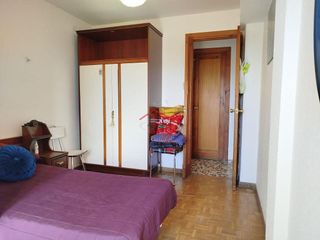 Piso en venta en Centro Ciudad en León