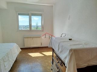 Piso en venta en Centro Ciudad en León