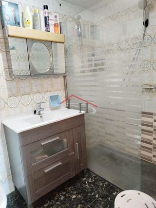 Piso en venta en Centro Ciudad en León