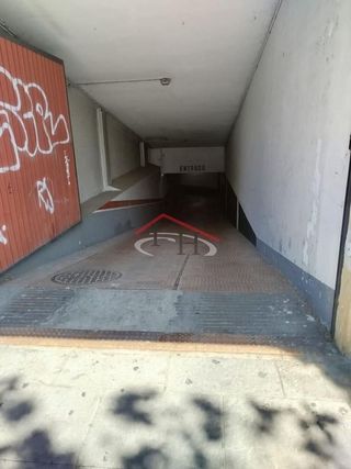 Piso en venta en Centro Ciudad en León