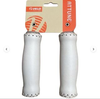 Puños Velo Attune Ergonómicos