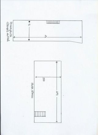 Local comercial en venta en Campo San Francisco - Plaza de América en Oviedo
