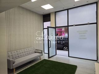 Local comercial en venta en Amorebieta-Etxano