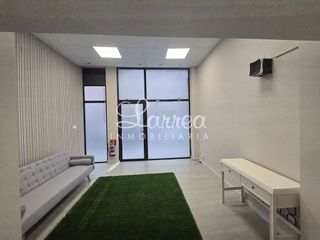 Local comercial en venta en Amorebieta-Etxano