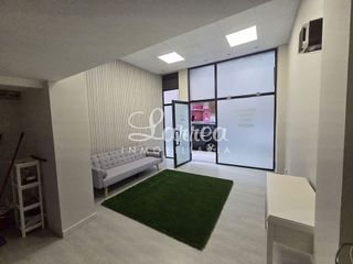 Local comercial en venta en Amorebieta-Etxano