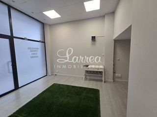 Local comercial en venta en Amorebieta-Etxano